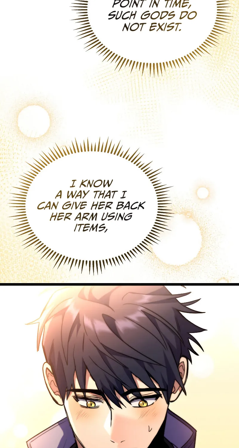 Read F-Class Destiny Hunter chapter 52 image 81 on Lezhin