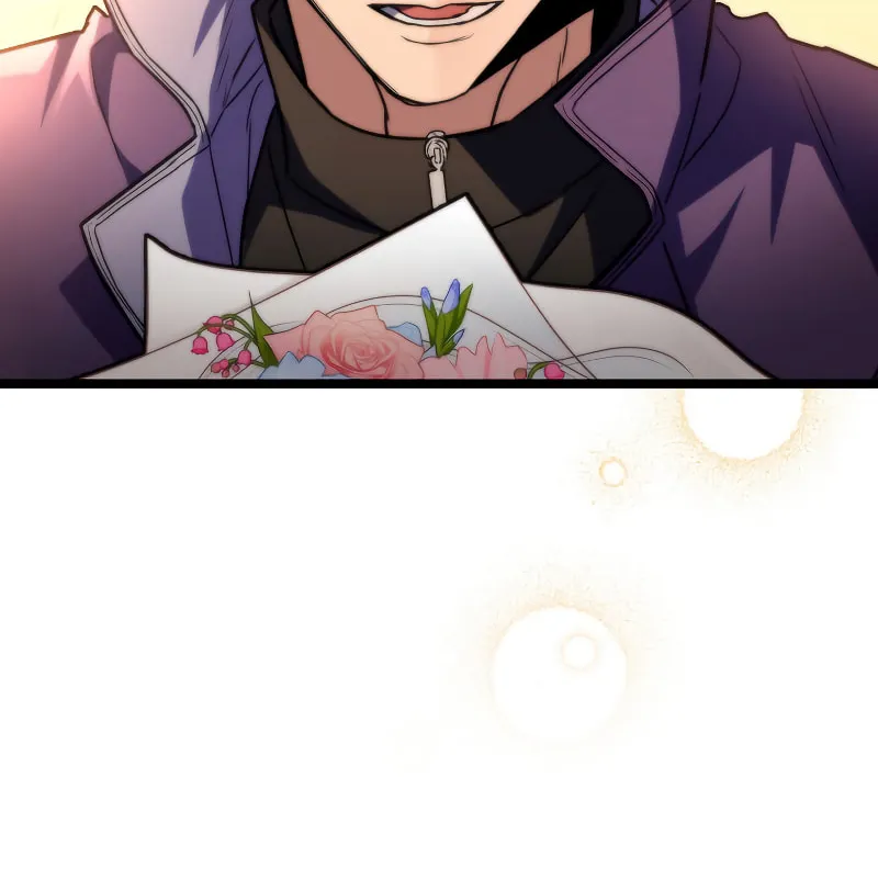 Read F-Class Destiny Hunter chapter 52 image 82 on Lezhin