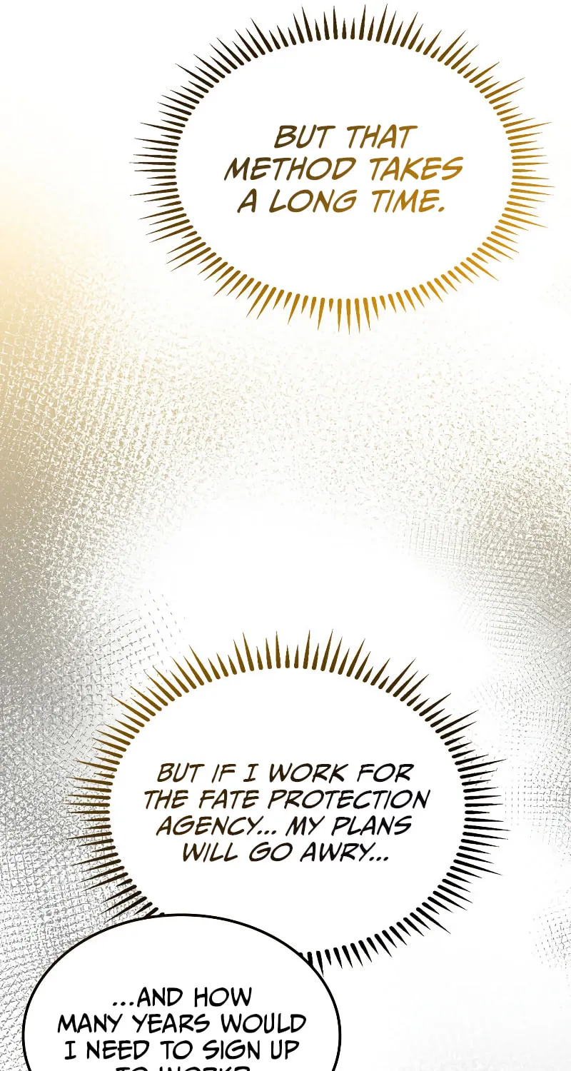 Read F-Class Destiny Hunter chapter 52 image 83 on Lezhin