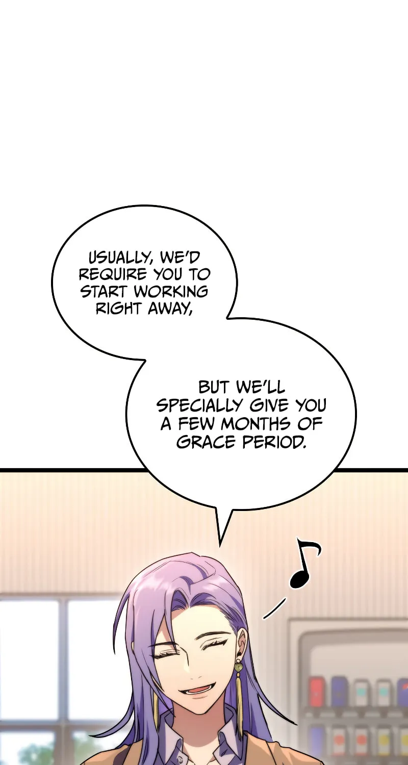 Read F-Class Destiny Hunter chapter 52 image 85 on Lezhin