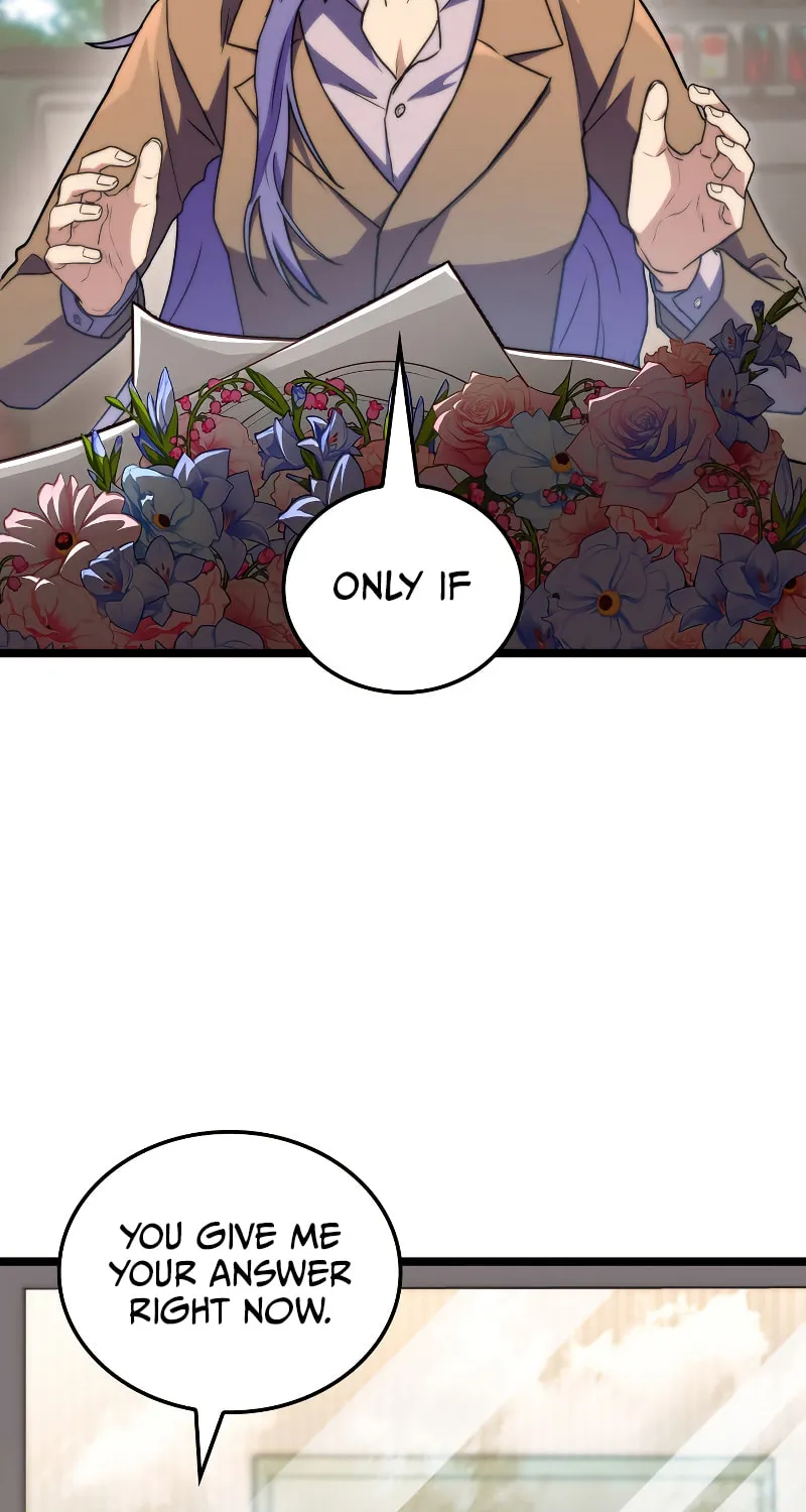 Read F-Class Destiny Hunter chapter 52 image 86 on Lezhin