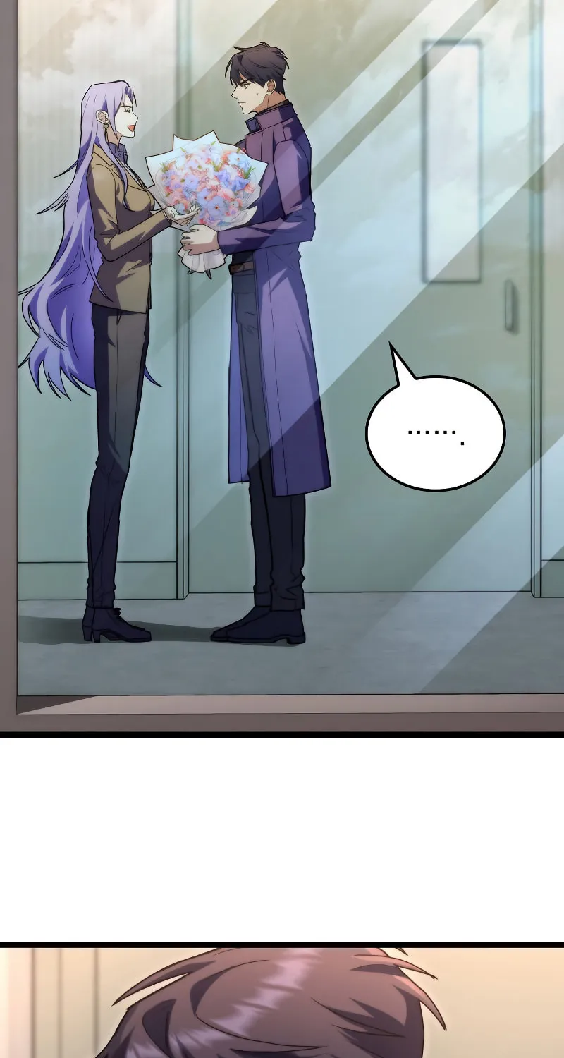 Read F-Class Destiny Hunter chapter 52 image 87 on Lezhin