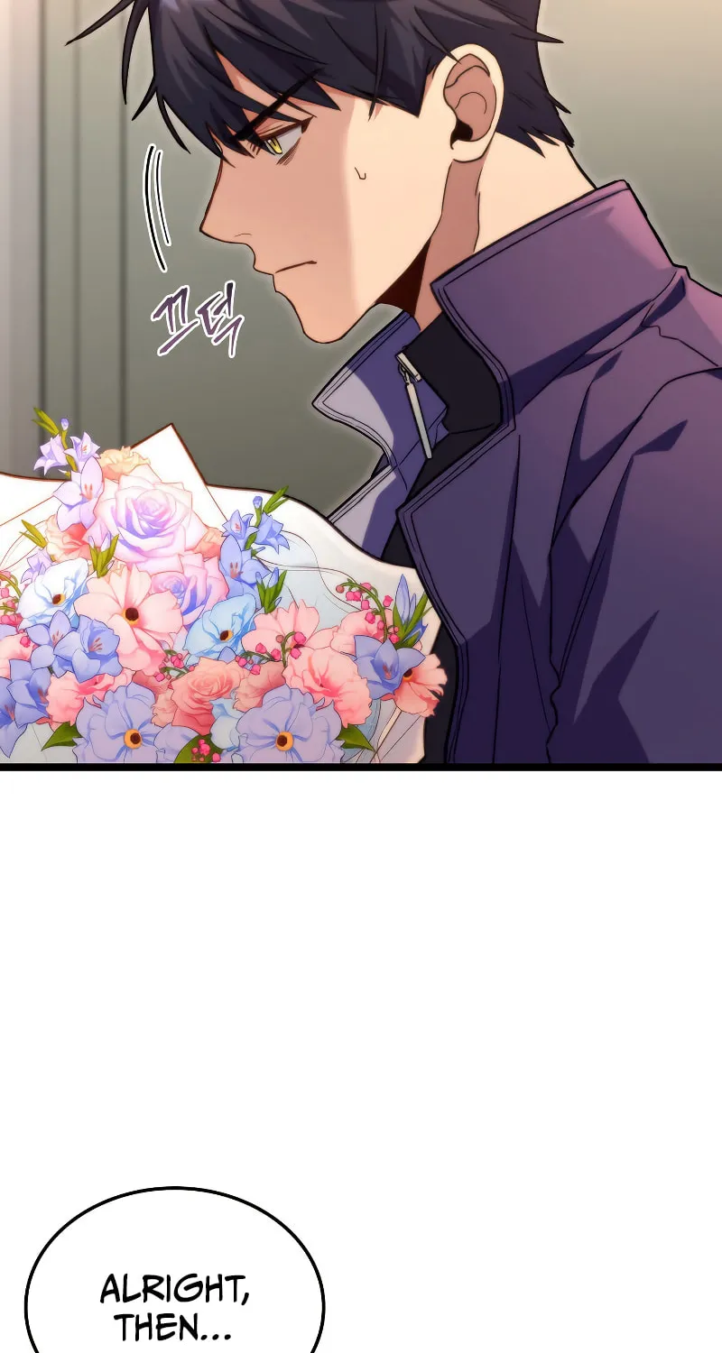 Read F-Class Destiny Hunter chapter 52 image 88 on Lezhin