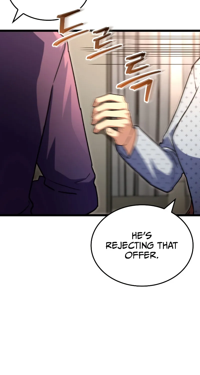 Read F-Class Destiny Hunter chapter 52 image 89 on Lezhin