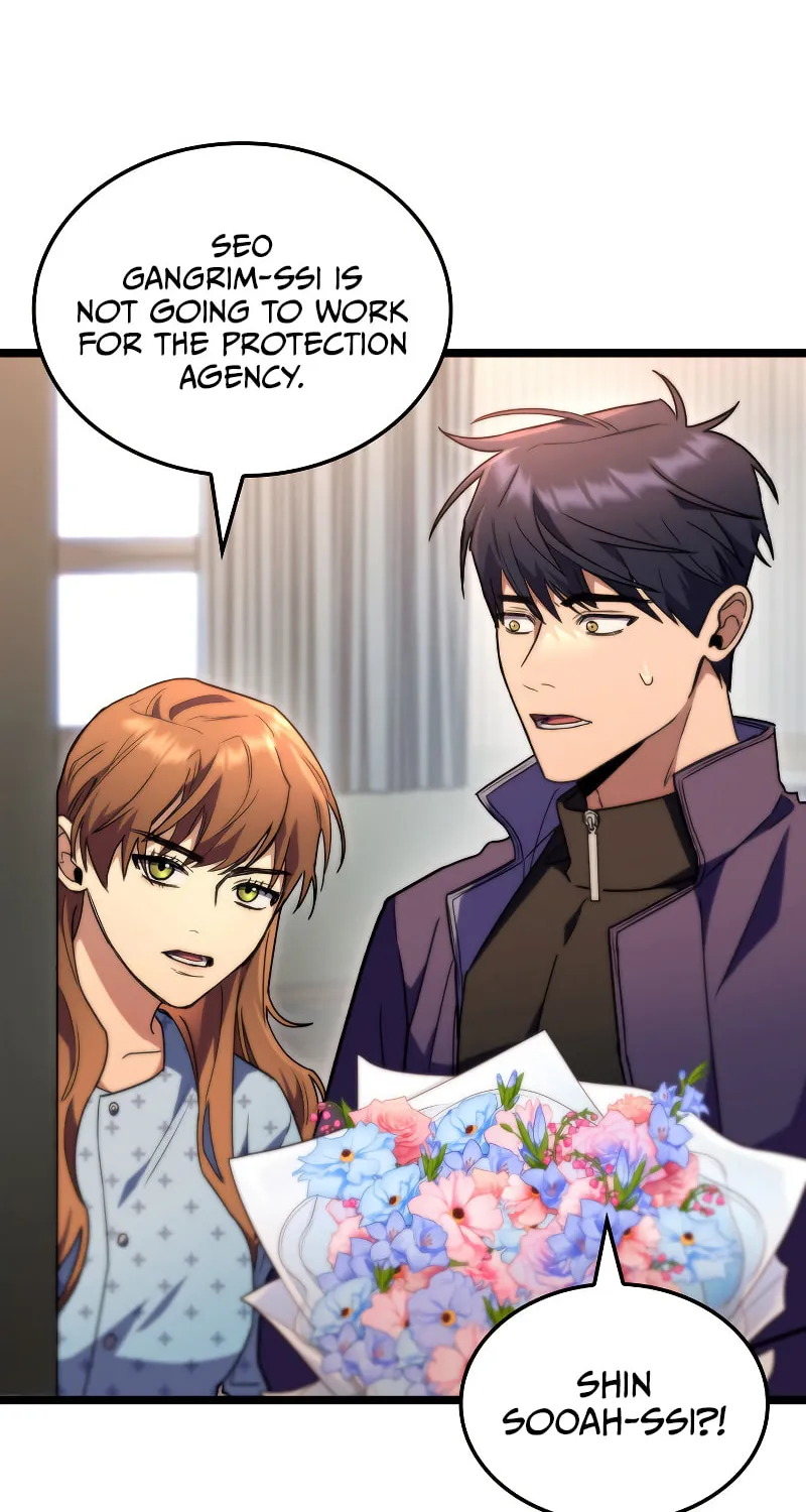 Read F-Class Destiny Hunter chapter 52 image 90 on Lezhin