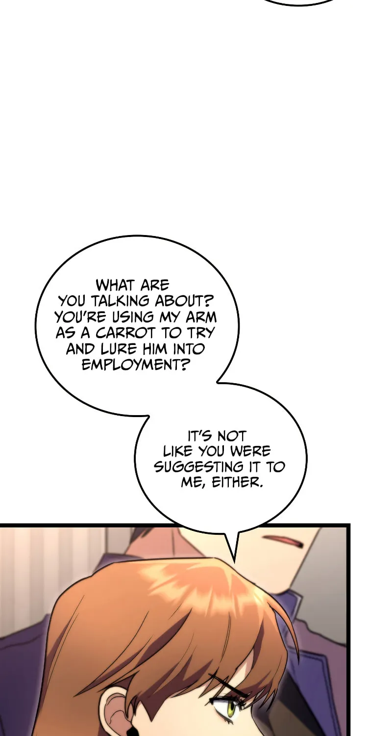 Read F-Class Destiny Hunter chapter 52 image 91 on Lezhin