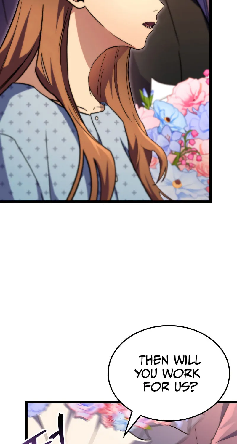Read F-Class Destiny Hunter chapter 52 image 92 on Lezhin