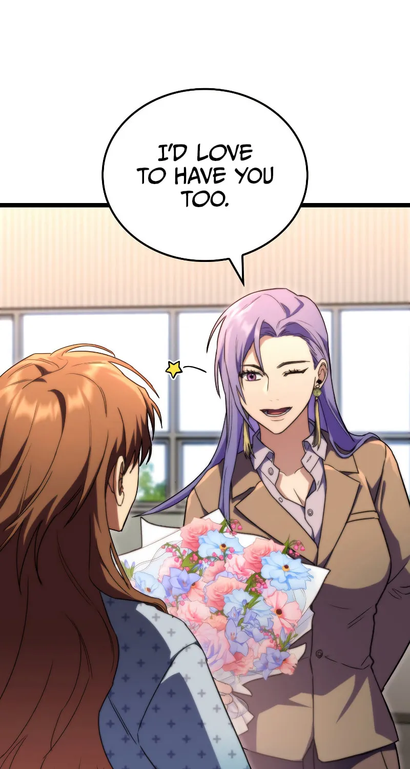 Read F-Class Destiny Hunter chapter 52 image 94 on Lezhin