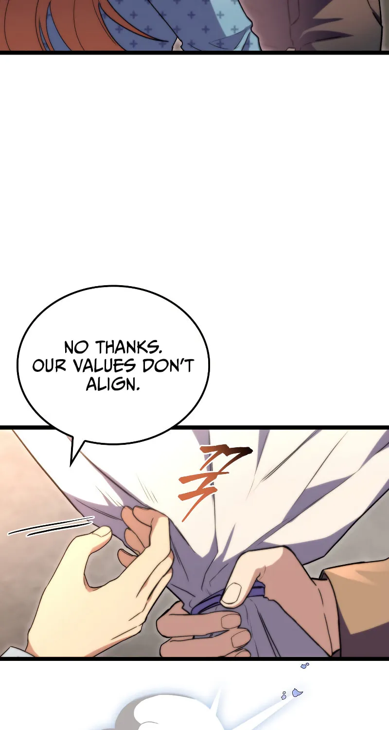 Read F-Class Destiny Hunter chapter 52 image 95 on Lezhin
