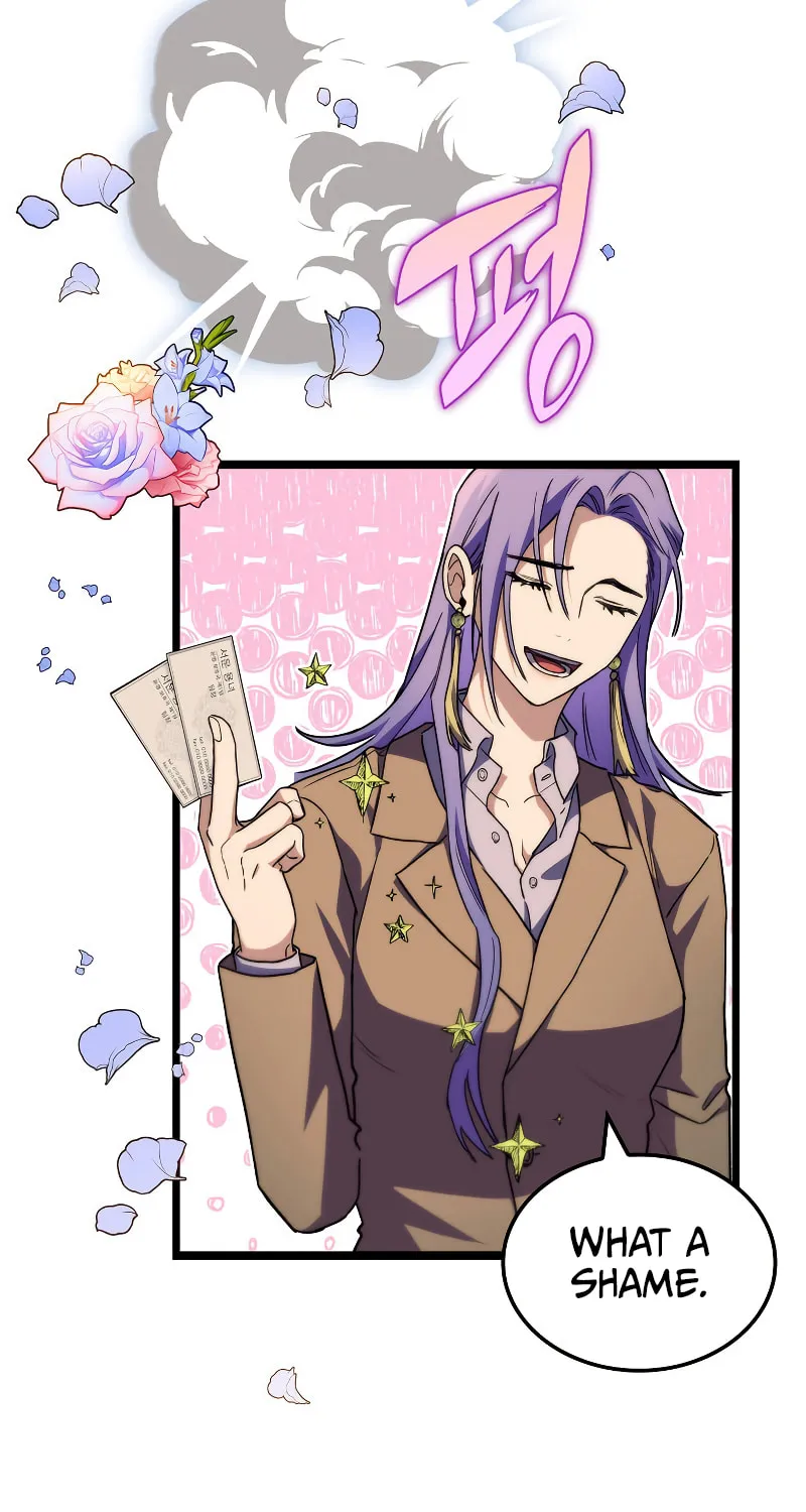Read F-Class Destiny Hunter chapter 52 image 96 on Lezhin