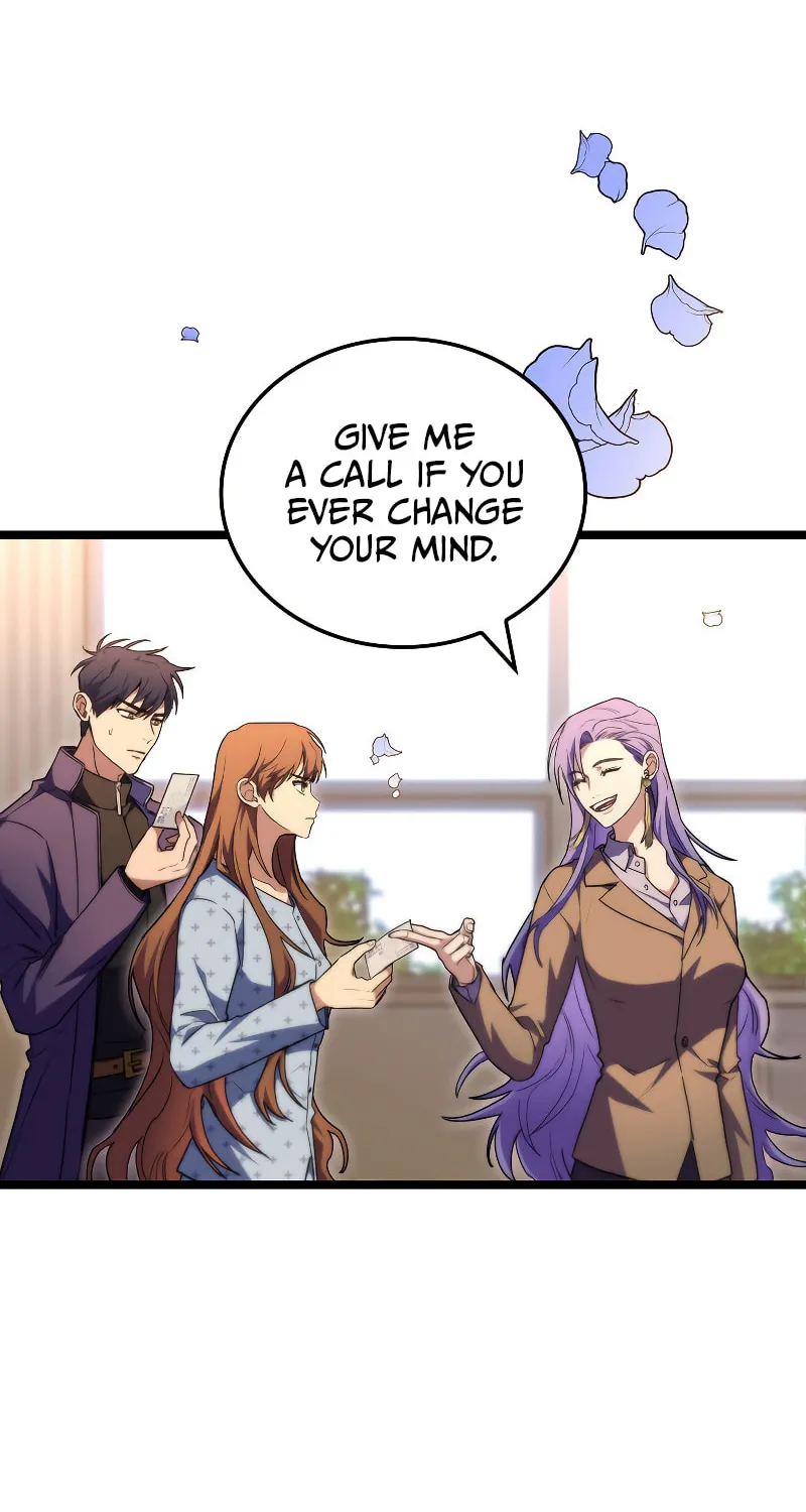 Read F-Class Destiny Hunter chapter 52 image 97 on Lezhin