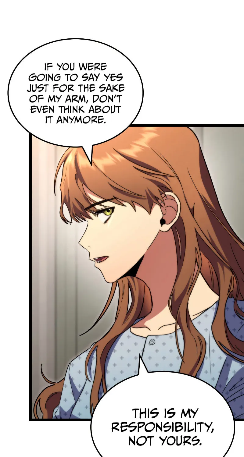 Read F-Class Destiny Hunter chapter 52 image 99 on Lezhin