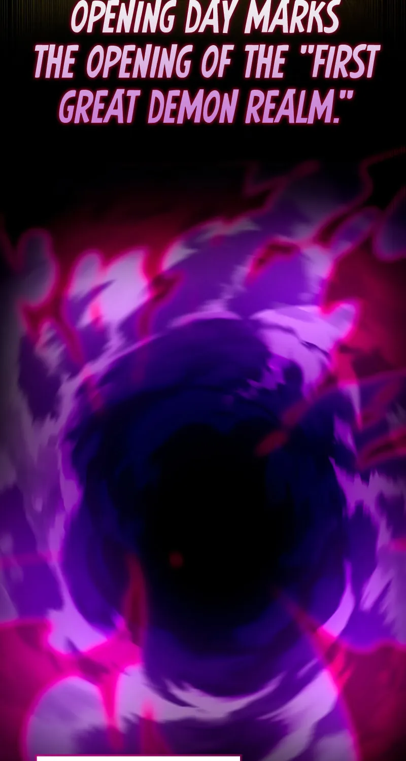 Read F-Class Destiny Hunter chapter 53 image 102 on Lezhin