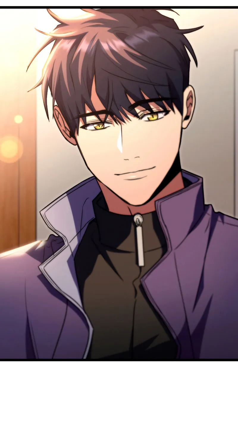 Read F-Class Destiny Hunter chapter 53 image 106 on Lezhin