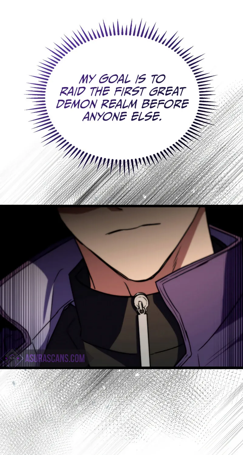 Read F-Class Destiny Hunter chapter 53 image 107 on Lezhin