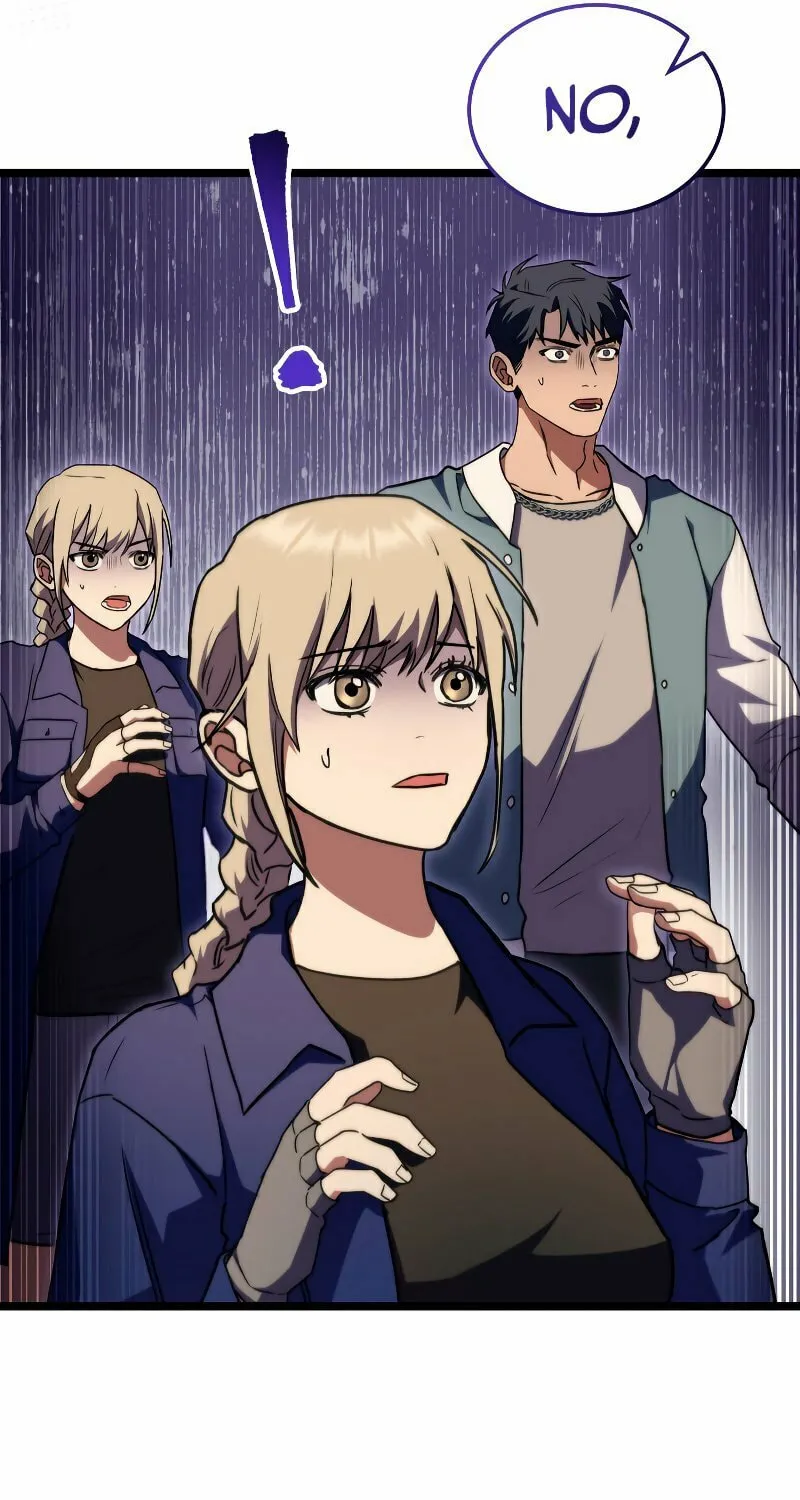 Read F-Class Destiny Hunter chapter 53 image 109 on Lezhin