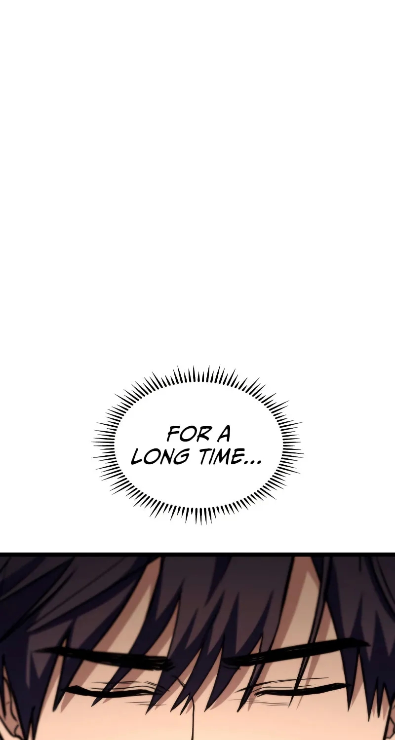 Read F-Class Destiny Hunter chapter 53 image 11 on Lezhin