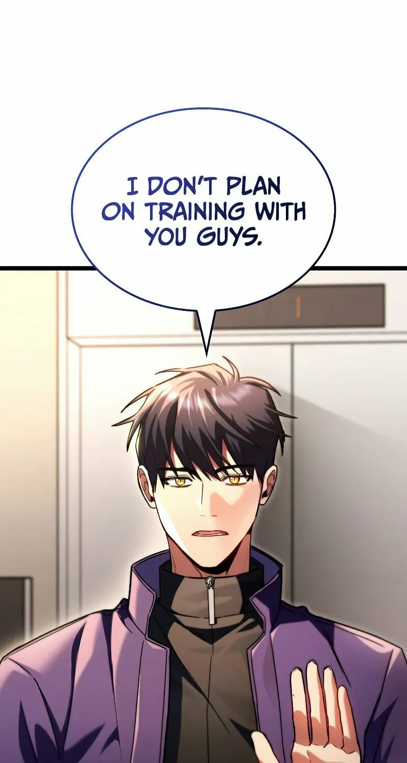 Read F-Class Destiny Hunter chapter 53 image 110 on Lezhin