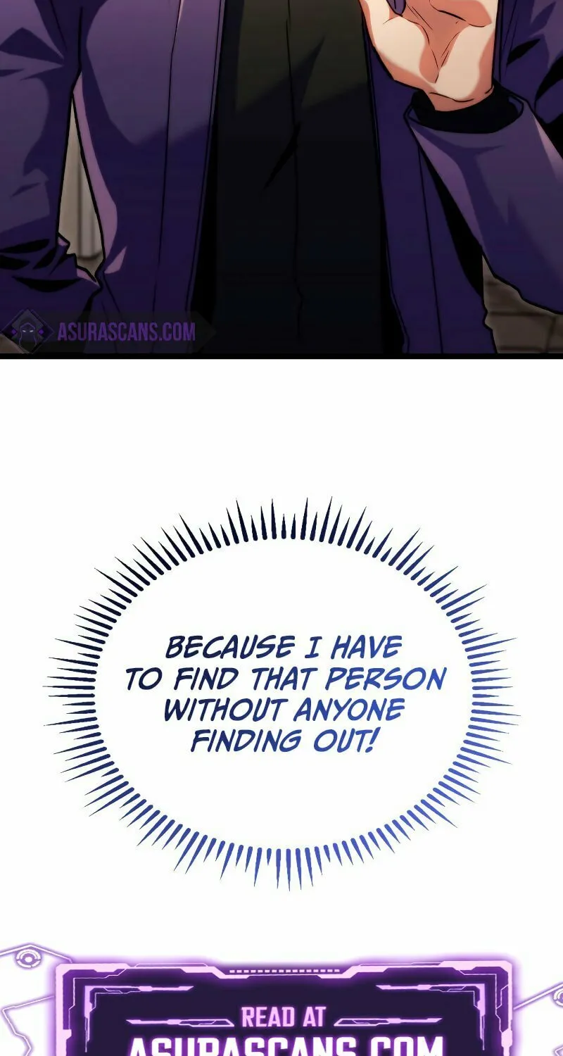Read F-Class Destiny Hunter chapter 53 image 111 on Lezhin