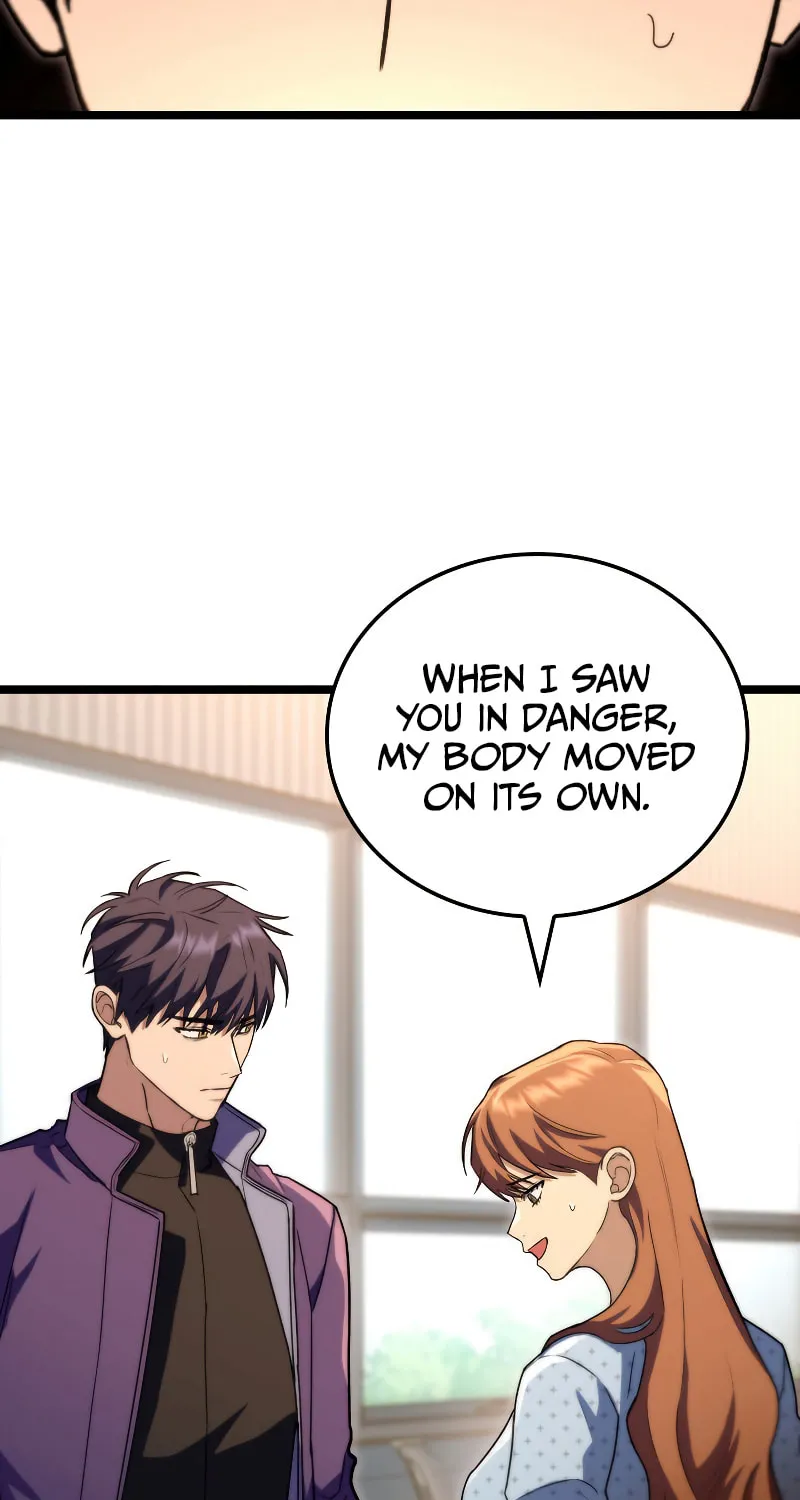 Read F-Class Destiny Hunter chapter 53 image 12 on Lezhin