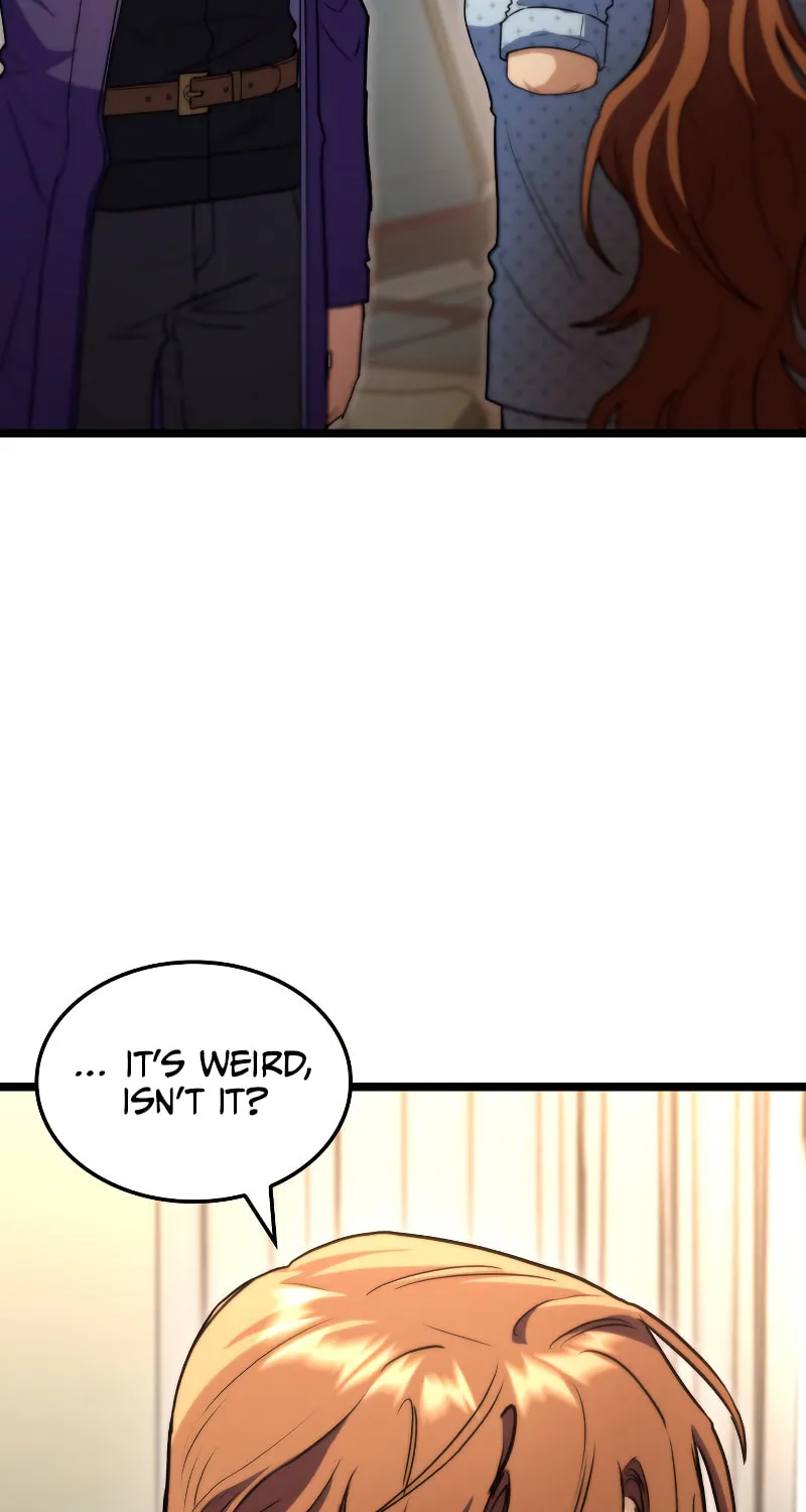 Read F-Class Destiny Hunter chapter 53 image 13 on Lezhin