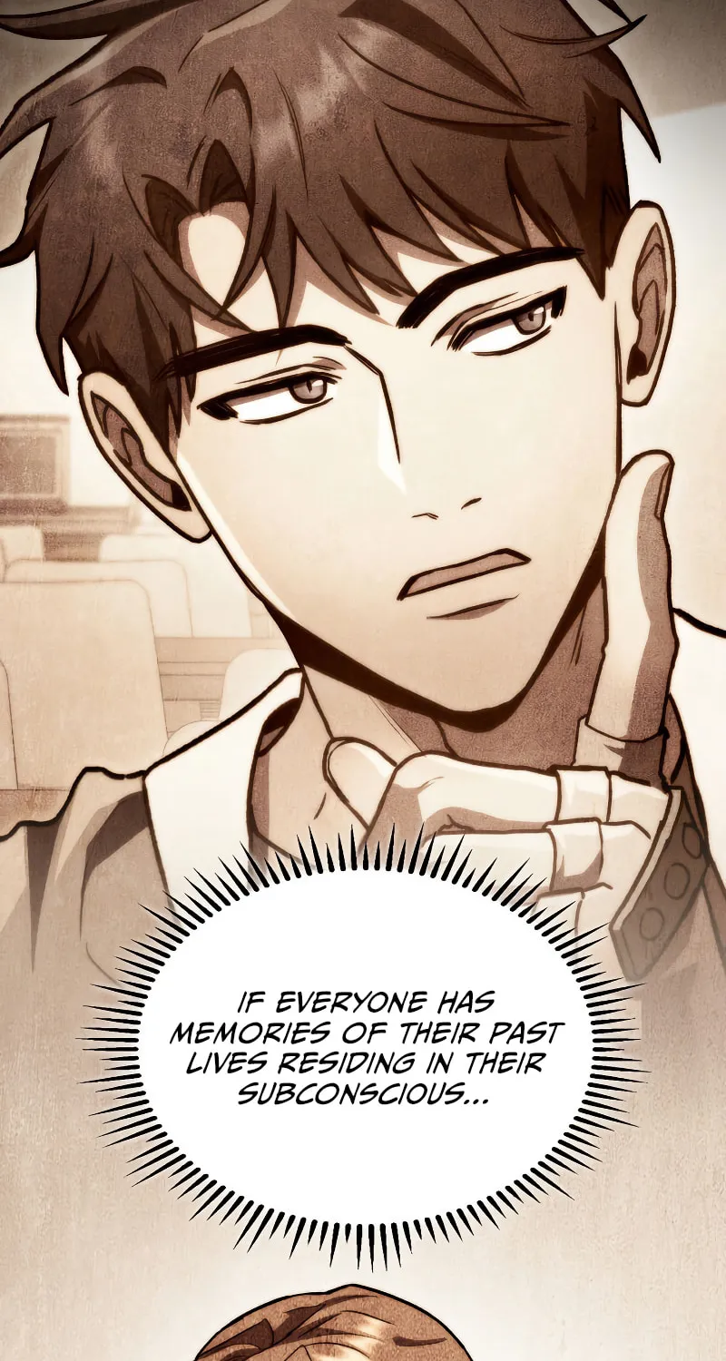 Read F-Class Destiny Hunter chapter 53 image 15 on Lezhin