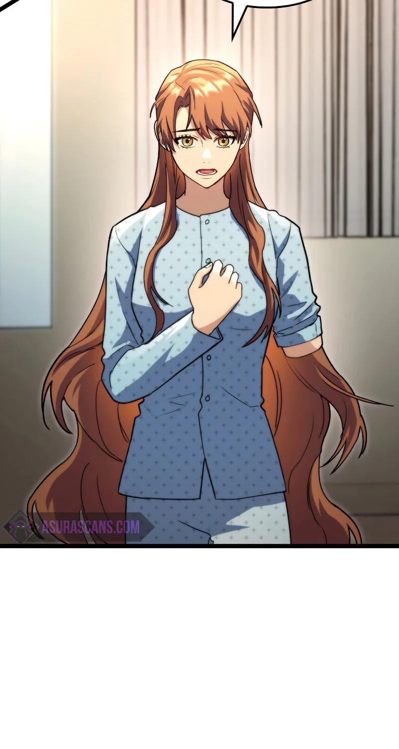 Read F-Class Destiny Hunter chapter 53 image 17 on Lezhin