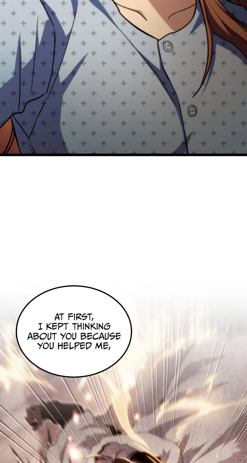 Read F-Class Destiny Hunter chapter 53 image 2 on Lezhin