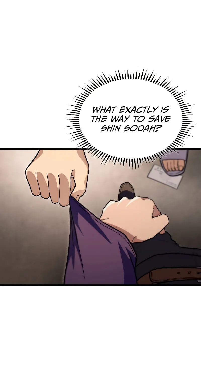 Read F-Class Destiny Hunter chapter 53 image 20 on Lezhin