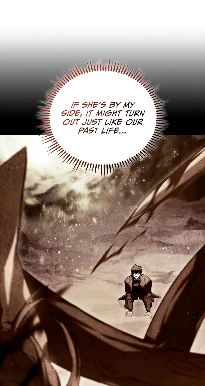 Read F-Class Destiny Hunter chapter 53 image 21 on Lezhin