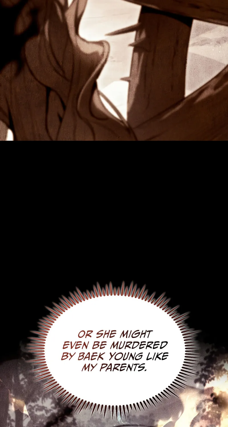 Read F-Class Destiny Hunter chapter 53 image 22 on Lezhin