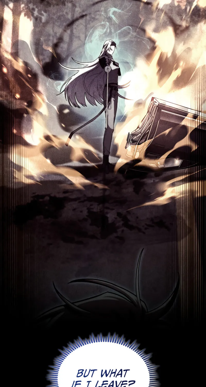 Read F-Class Destiny Hunter chapter 53 image 23 on Lezhin