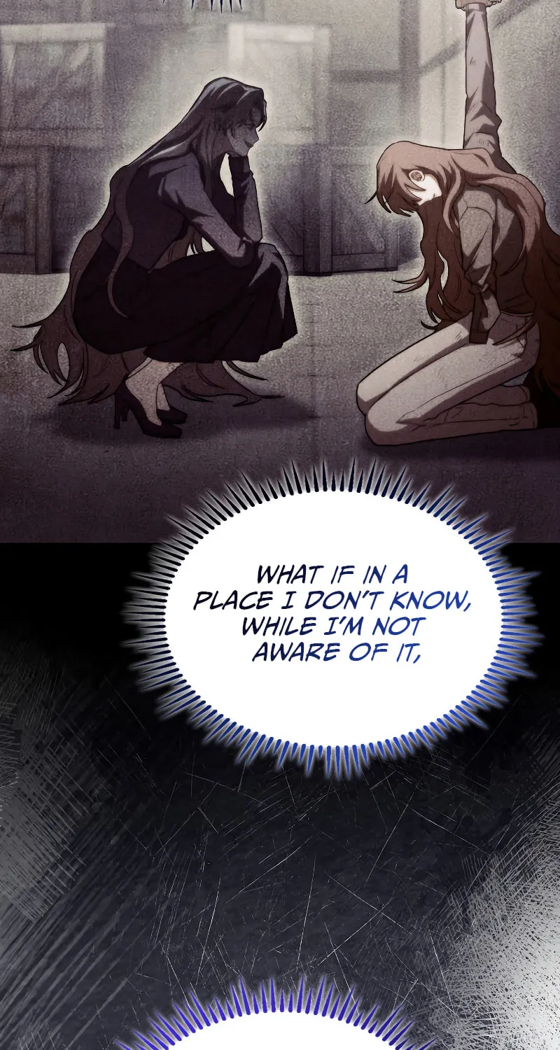 Read F-Class Destiny Hunter chapter 53 image 25 on Lezhin