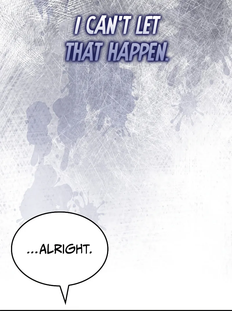 Read F-Class Destiny Hunter chapter 53 image 27 on Lezhin