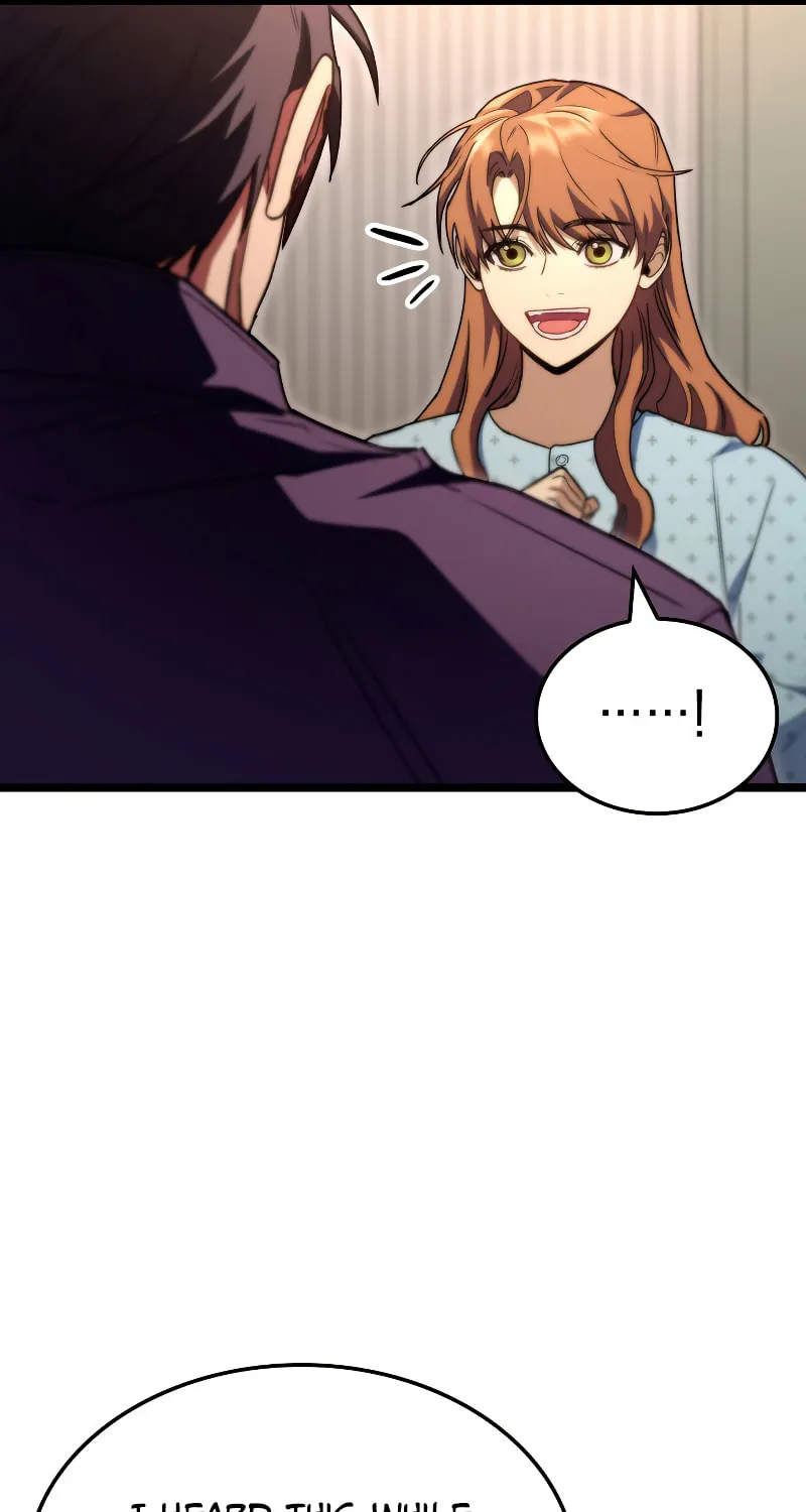 Read F-Class Destiny Hunter chapter 53 image 28 on Lezhin
