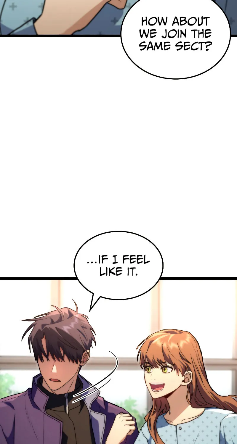 Read F-Class Destiny Hunter chapter 53 image 30 on Lezhin