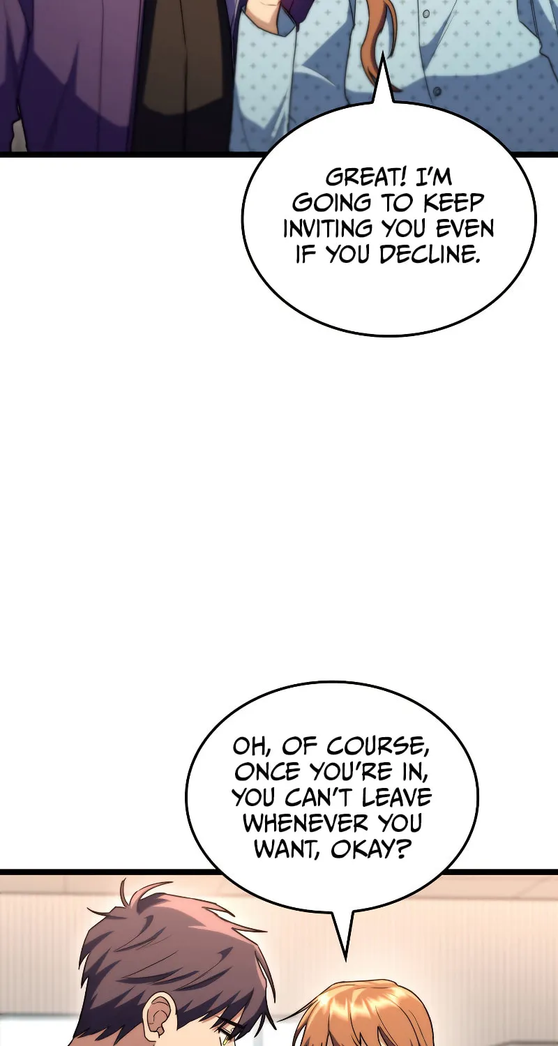 Read F-Class Destiny Hunter chapter 53 image 31 on Lezhin