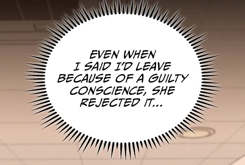 Read F-Class Destiny Hunter chapter 53 image 36 on Lezhin