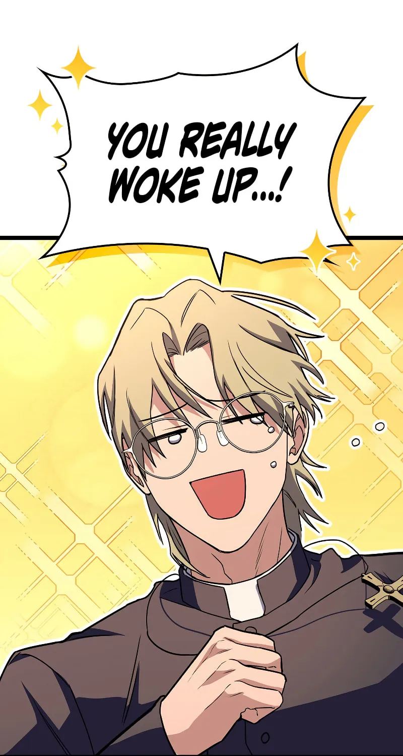 Read F-Class Destiny Hunter chapter 53 image 38 on Lezhin