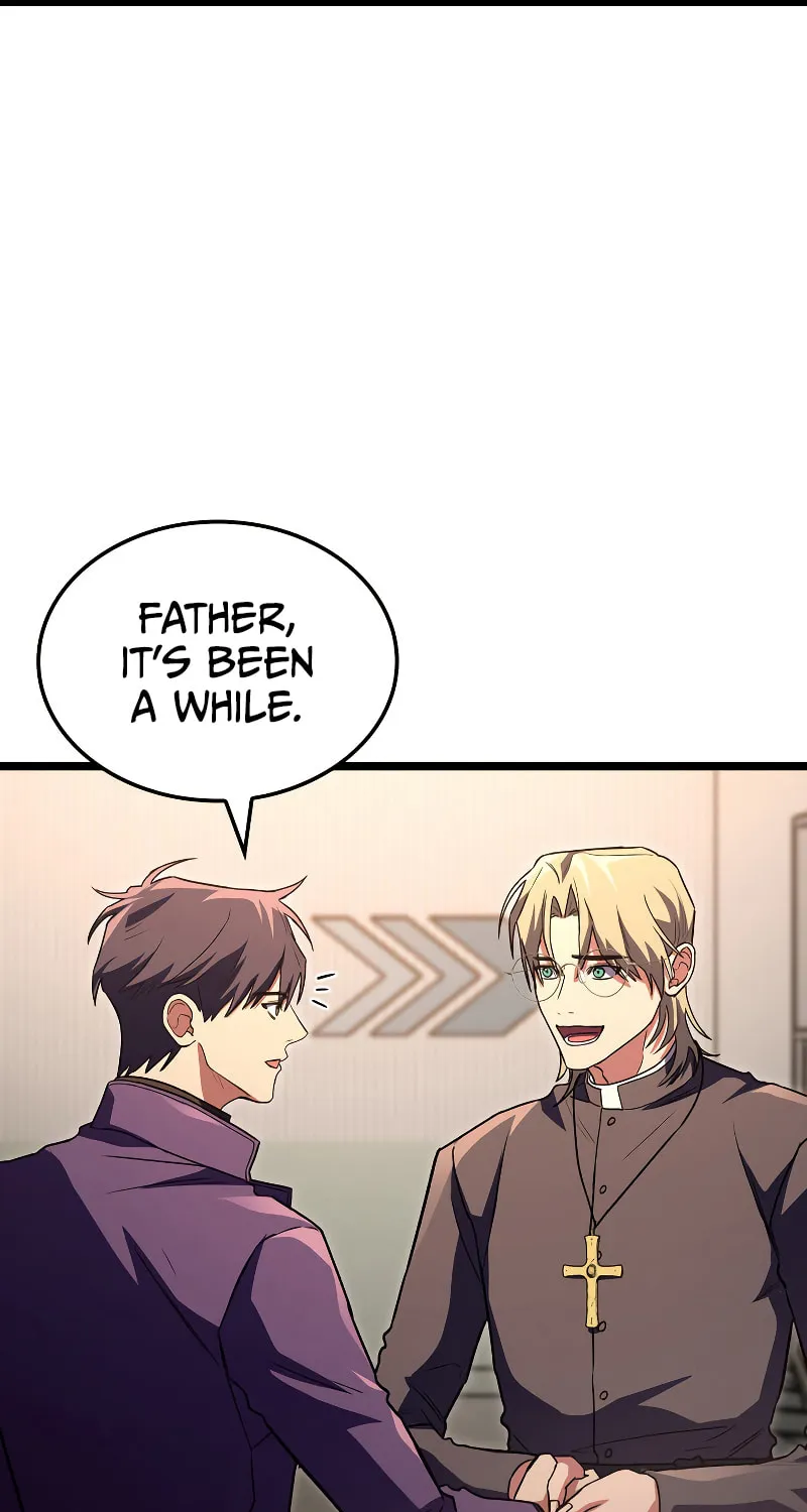 Read F-Class Destiny Hunter chapter 53 image 39 on Lezhin