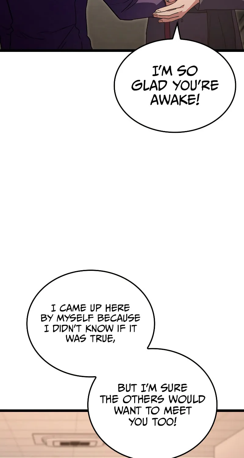 Read F-Class Destiny Hunter chapter 53 image 40 on Lezhin