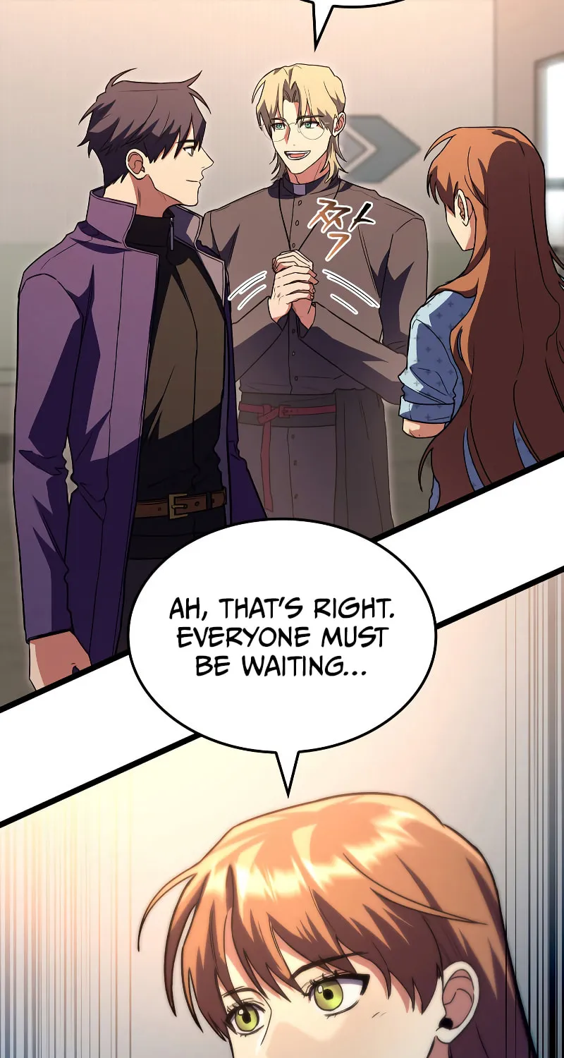 Read F-Class Destiny Hunter chapter 53 image 41 on Lezhin
