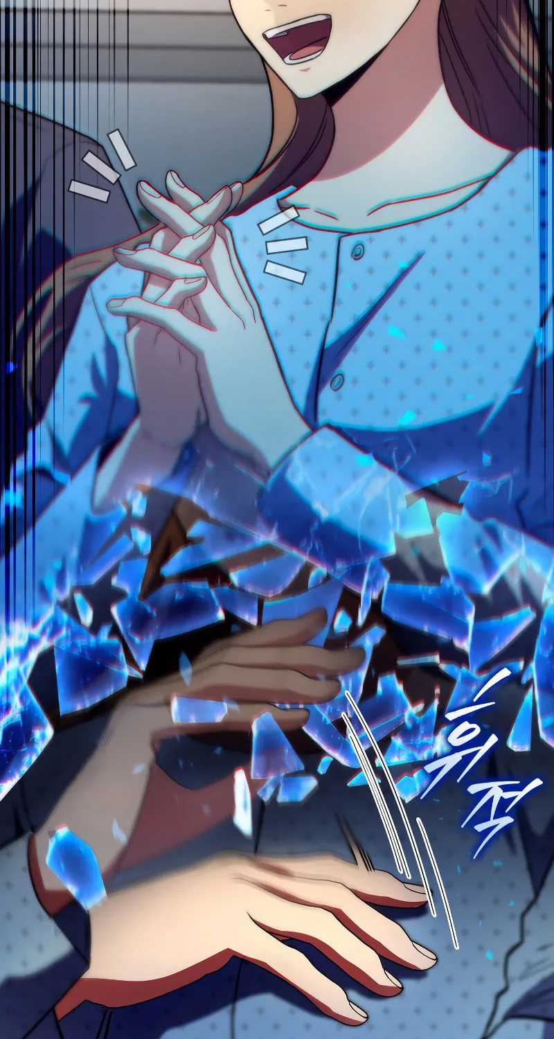 Read F-Class Destiny Hunter chapter 53 image 42 on Lezhin