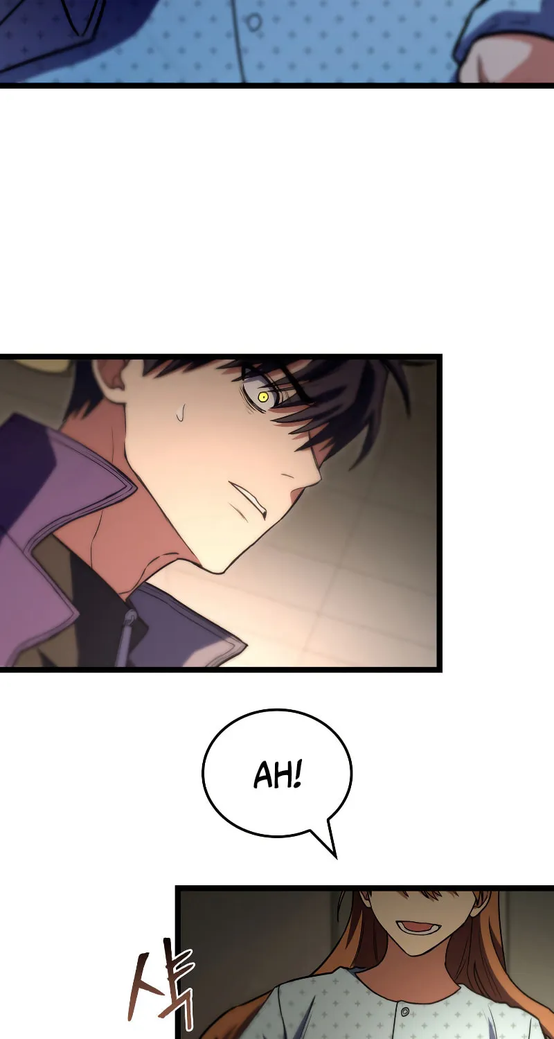 Read F-Class Destiny Hunter chapter 53 image 43 on Lezhin