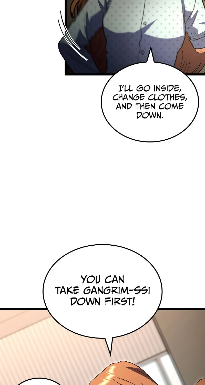 Read F-Class Destiny Hunter chapter 53 image 44 on Lezhin