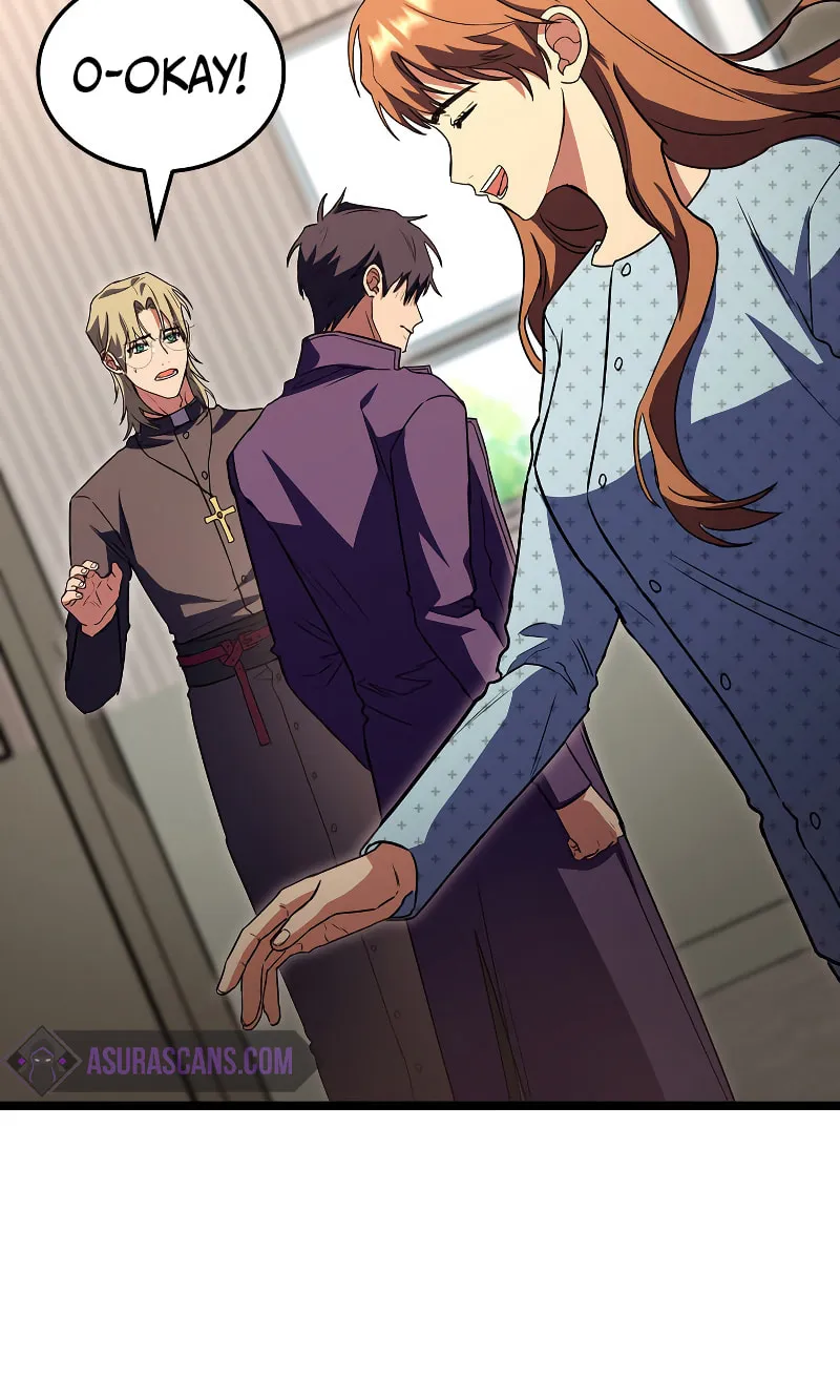 Read F-Class Destiny Hunter chapter 53 image 45 on Lezhin