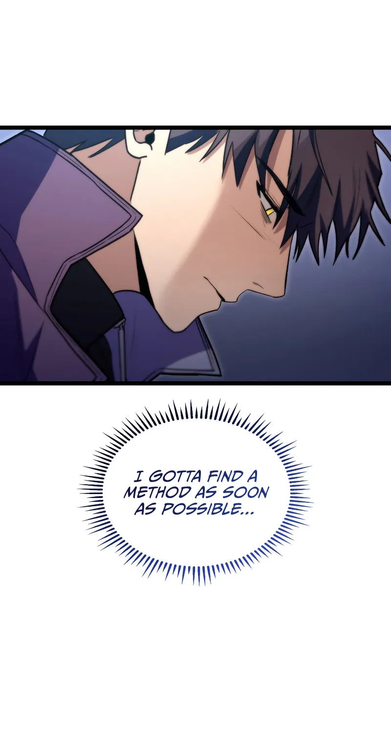 Read F-Class Destiny Hunter chapter 53 image 46 on Lezhin