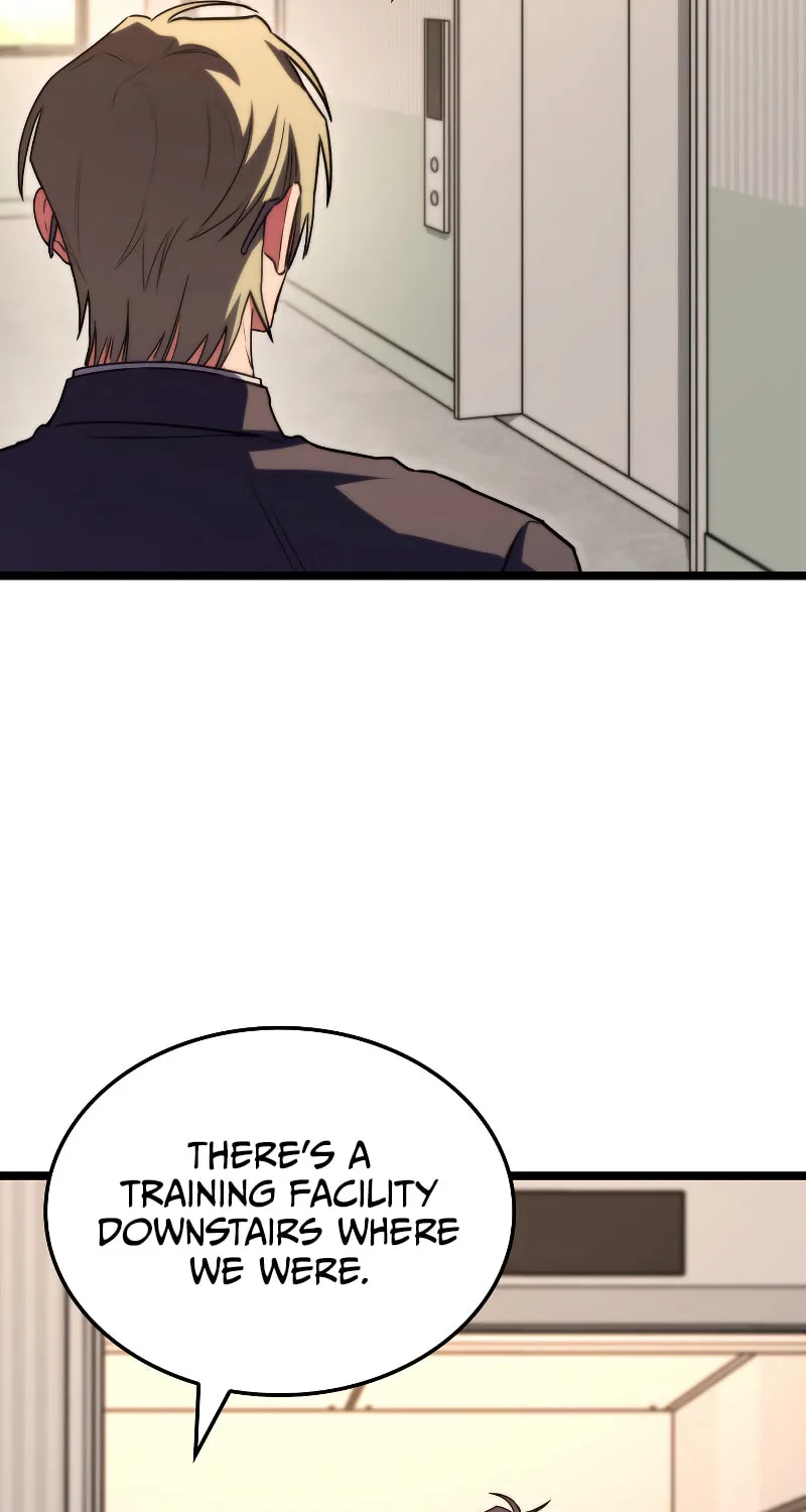 Read F-Class Destiny Hunter chapter 53 image 48 on Lezhin