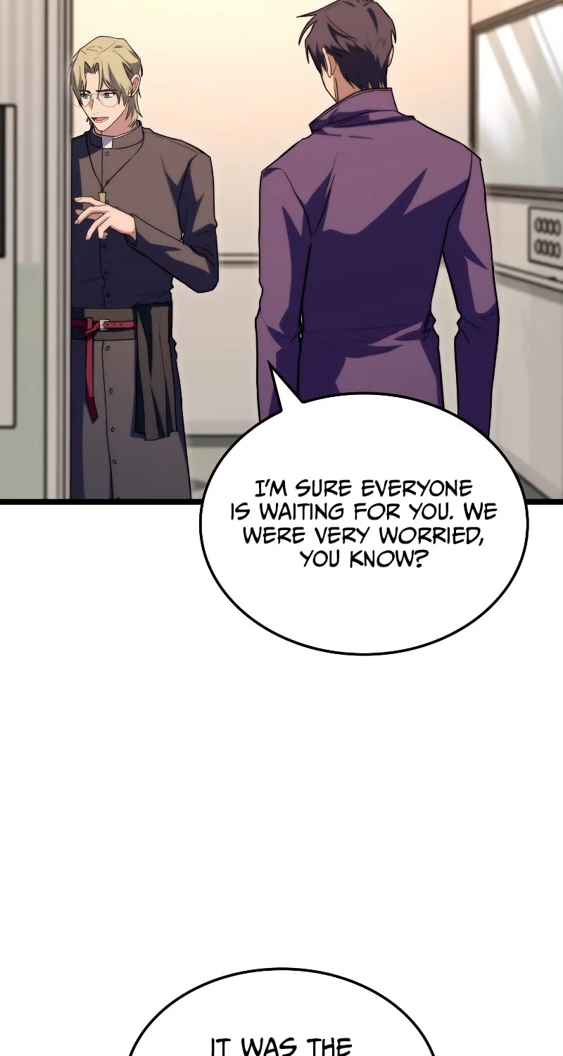 Read F-Class Destiny Hunter chapter 53 image 49 on Lezhin