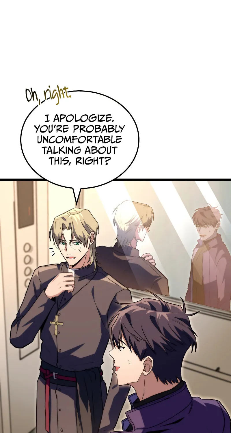 Read F-Class Destiny Hunter chapter 53 image 51 on Lezhin